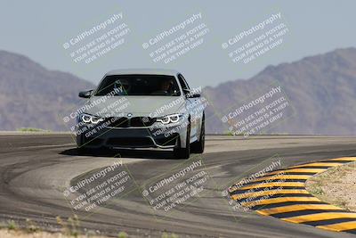 media/Apr-12-2024-Canyon Run Sundays (Fri) [[ae99c30423]]/5-Beginner (Green)/Session 3 (Turn 12)/